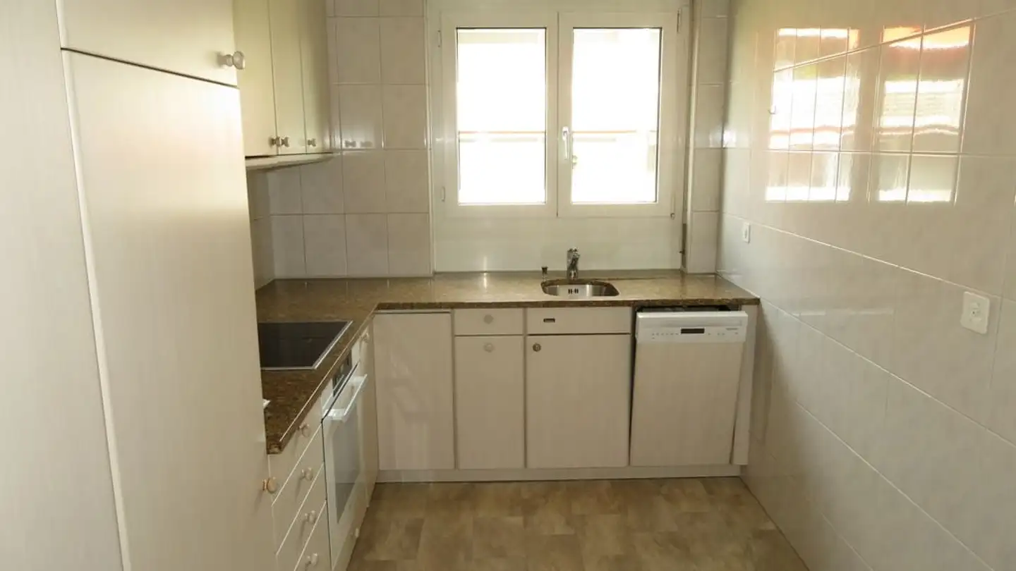 Appartamento in affitto - Tannenweg 9, 3012 Bern - Photo 3