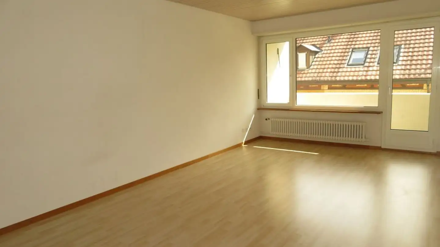 Appartamento in affitto - Tannenweg 9, 3012 Bern - Photo 4