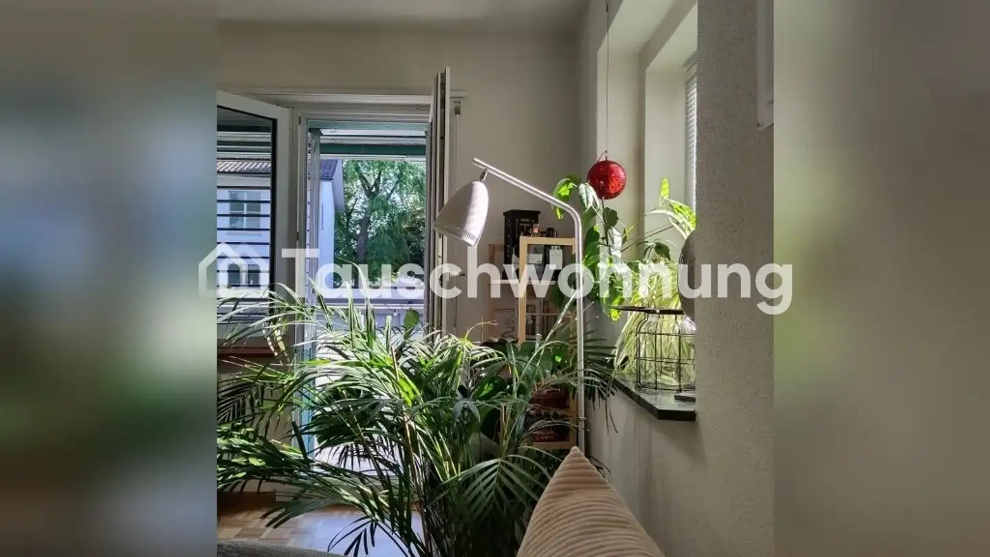 Appartement à louer - Bachtelstrasse 29, 8400 Winterthur