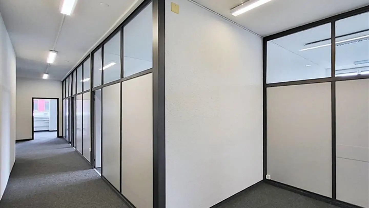 Wohnung mieten - Althardstrasse 150, 8105 Regensdorf - Foto 2