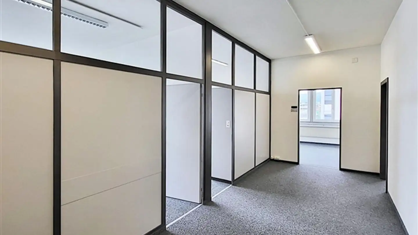 Wohnung mieten - Althardstrasse 150, 8105 Regensdorf - Foto 3