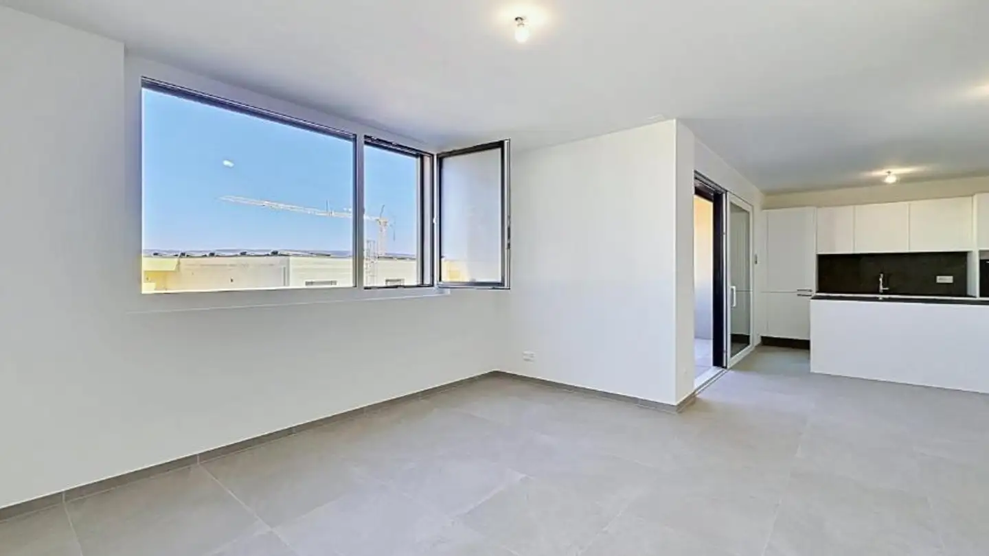 Apartment for sale - Impasse de Vulliama 26, 1489 Murist - Photo 2