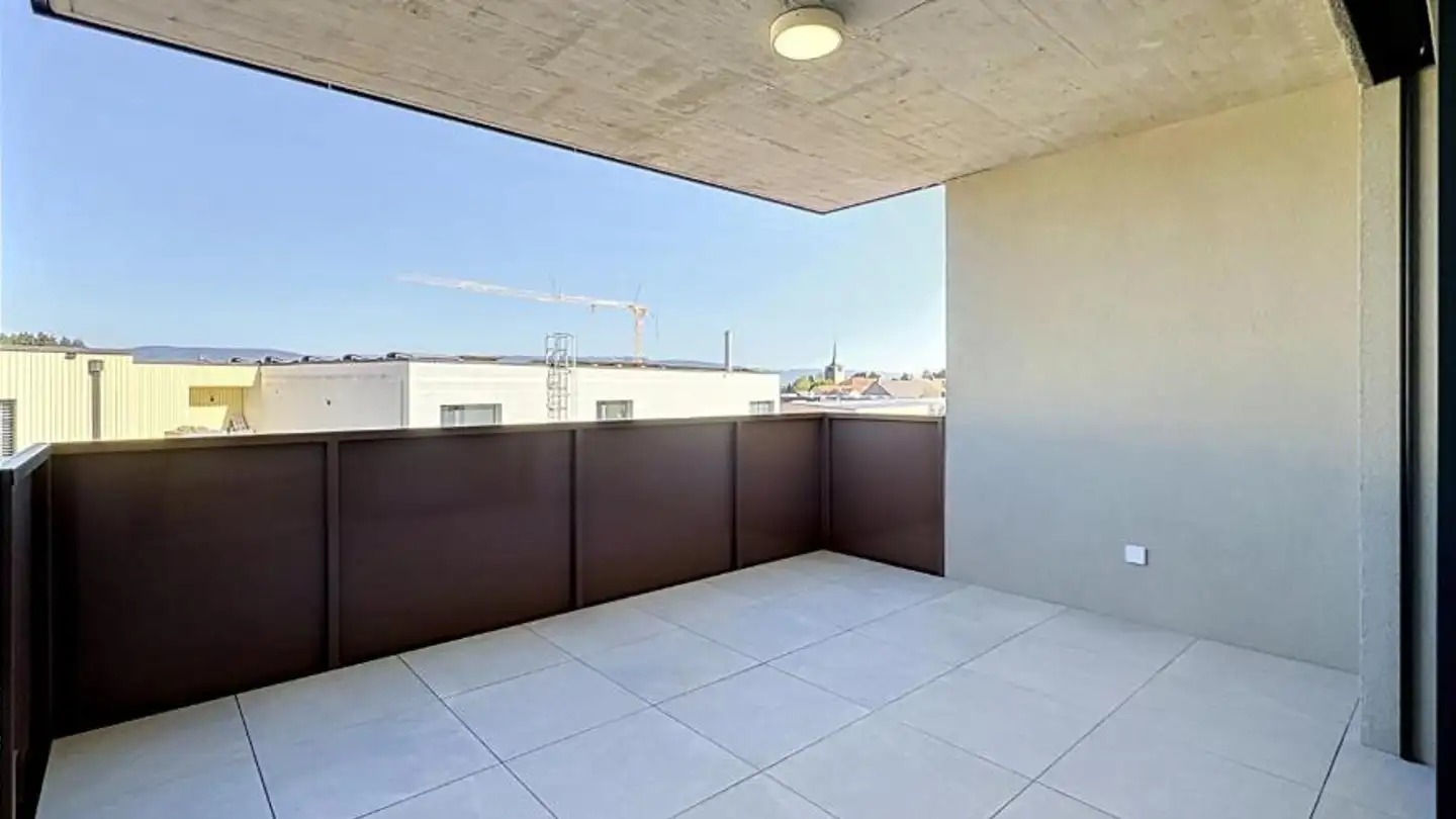 Apartment for sale - Impasse de Vulliama 26, 1489 Murist - Photo 3