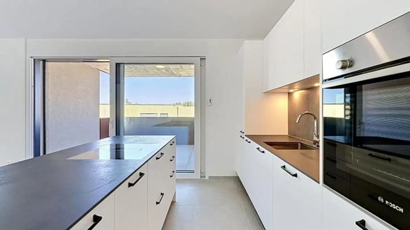 Apartment for sale - Impasse de Vulliama 26, 1489 Murist - Photo 4