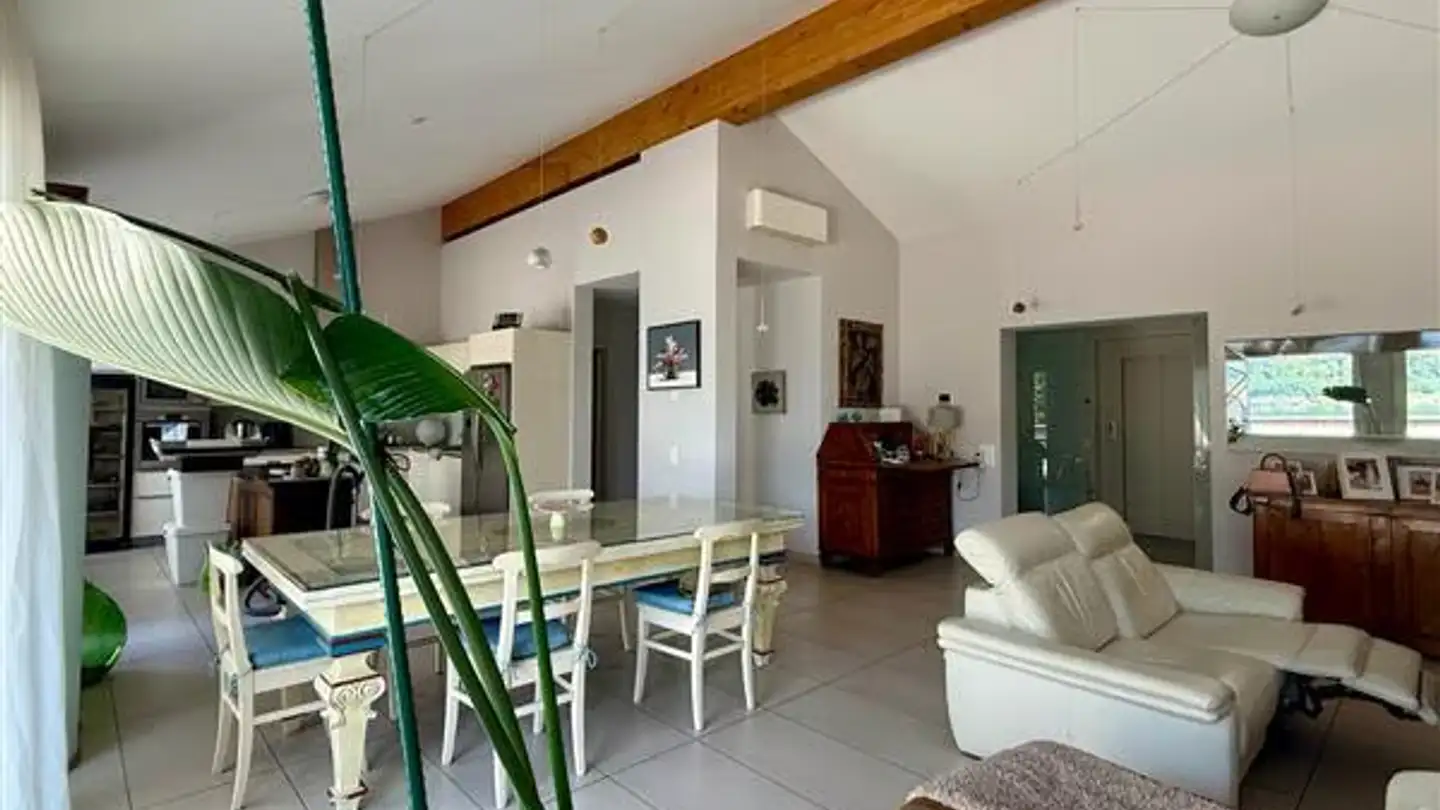 Penthouse for sale - 6818 Melano - Photo 3