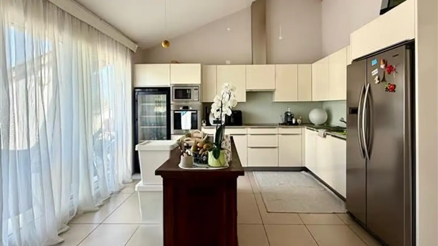 Penthouse for sale - 6818 Melano - Photo 4