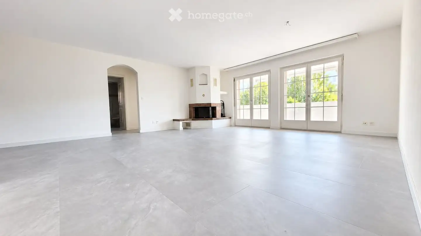 Appartamento in affitto - Thoracker 2, 8595 Altnau - Foto 2