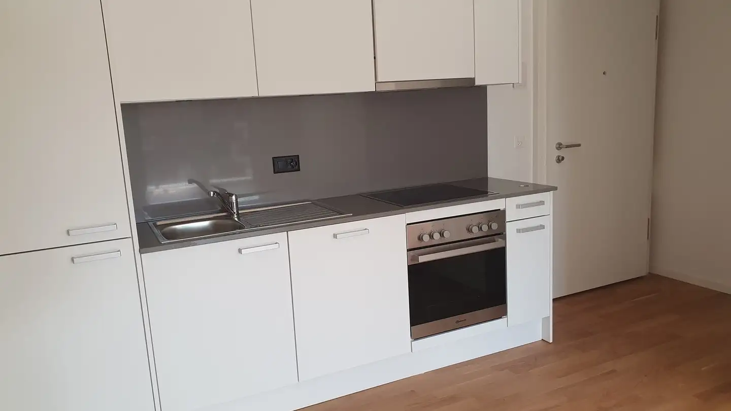Appartamento in affitto - Chemin Des Lentillières, 1023 Crissier - Foto 3