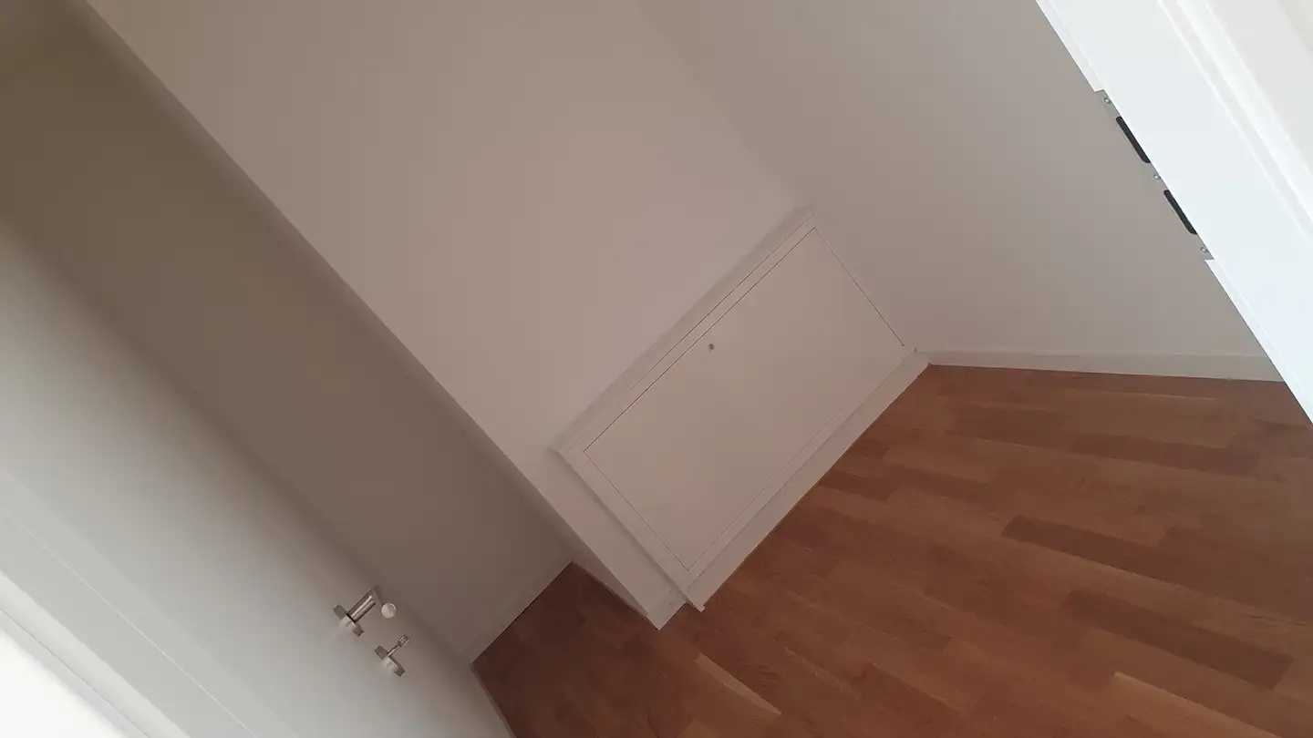 Appartamento in affitto - Chemin Des Lentillières, 1023 Crissier - Foto 4