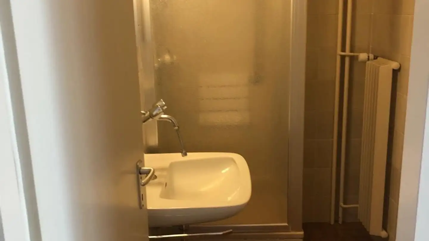 Wohnung mieten - 1202 Genève - Foto 3