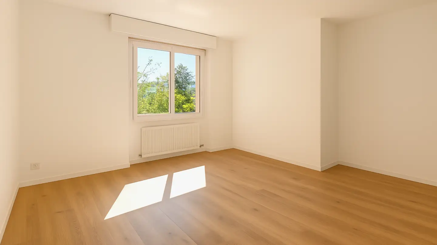 Appartamento in affitto - Obernauerstrasse 88, 6012 Obernau - Photo 3