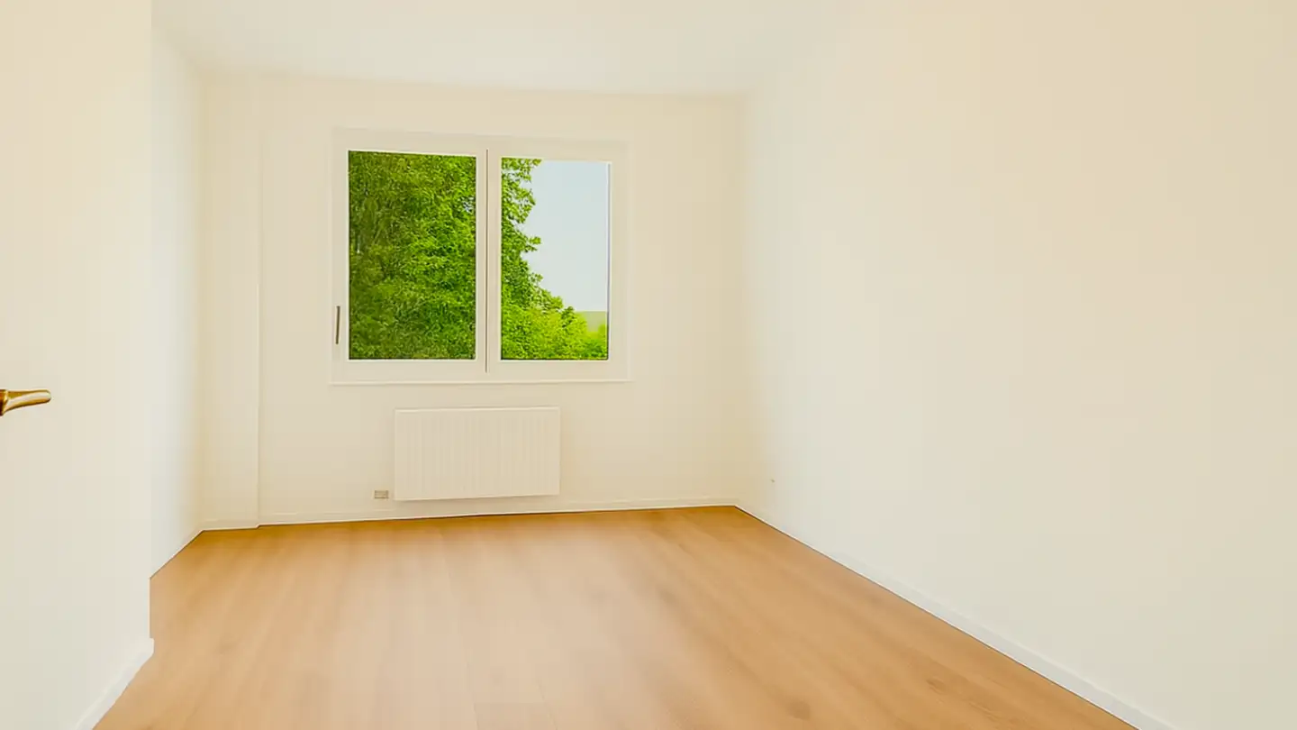 Appartamento in affitto - Obernauerstrasse 88, 6012 Obernau - Photo 4