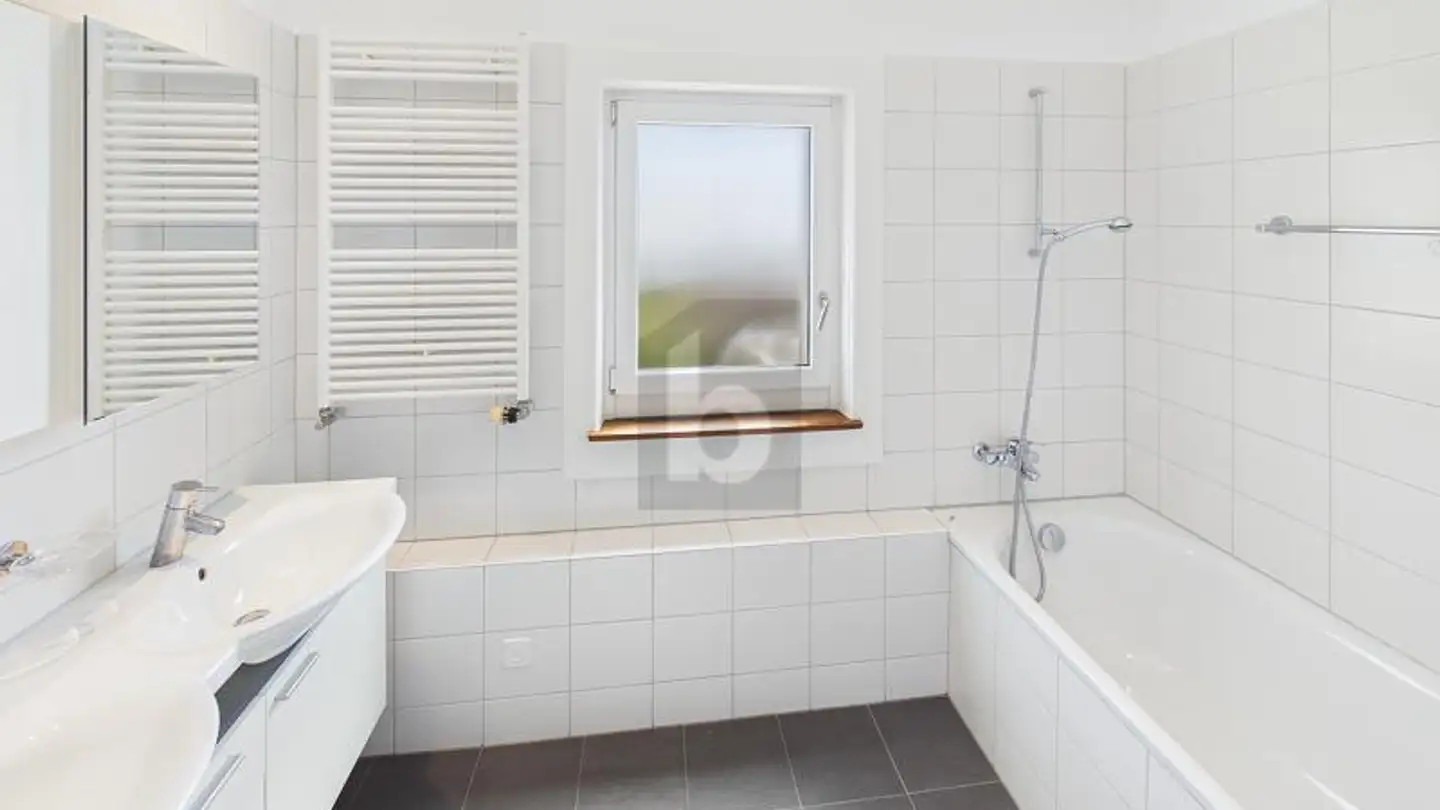 Maison individuelle à louer - 3052 Zollikofen - Photo 4