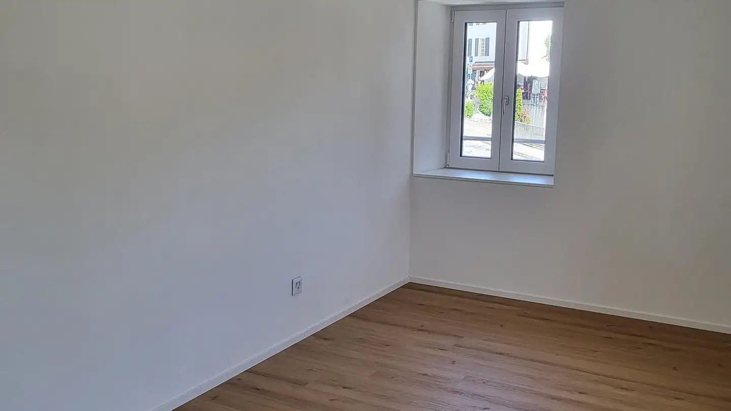 Apartment for rent - Rue Du Bas-Du-Ru, 1523 Granges-près-Marnand - Photo 2