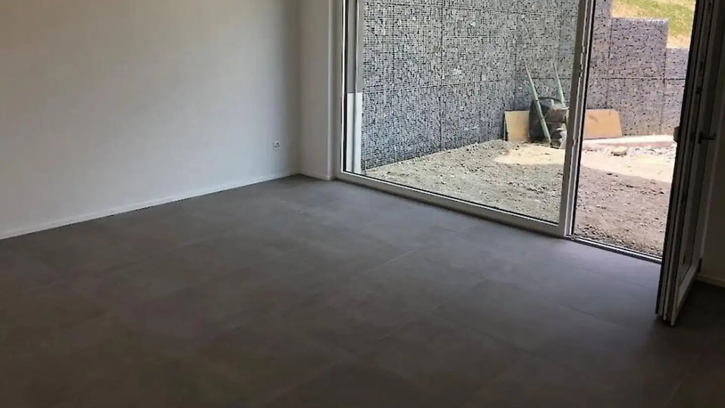 Apartment for rent - Maggenbergmatte 4, 1712 Tafers - Photo 3