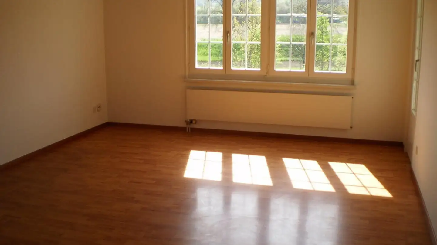 Apartment for rent - Amriswilerstrasse, 8589 Sitterdorf - Photo 2