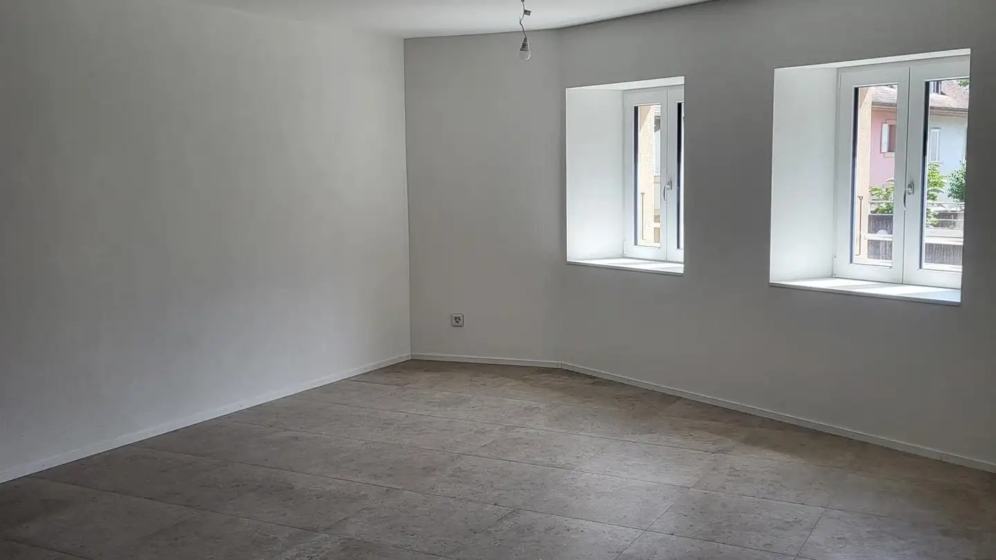 Apartment for rent - Rue Du Bas-Du-Ru, 1523 Granges-près-Marnand - Photo 4
