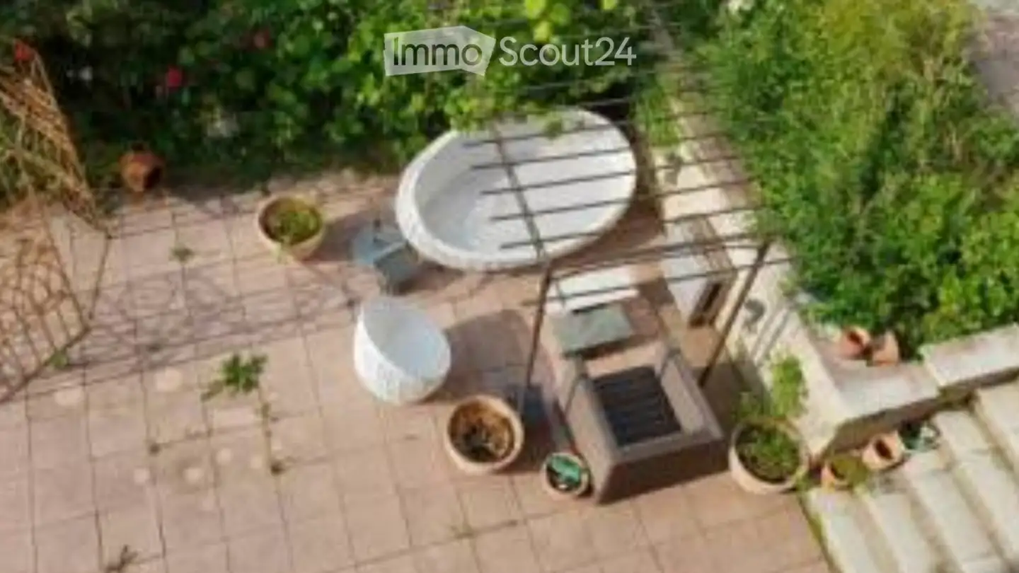 Single room for rent - Chemin Des Pierrettes, 1844 Villeneuve VD