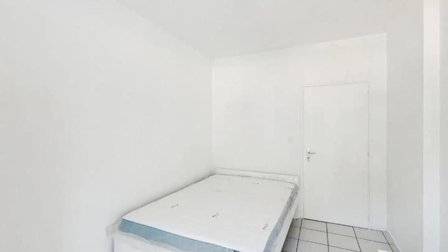Wohnung mieten - Via San Gottardo 41, 6500 Bellinzona - Foto 3