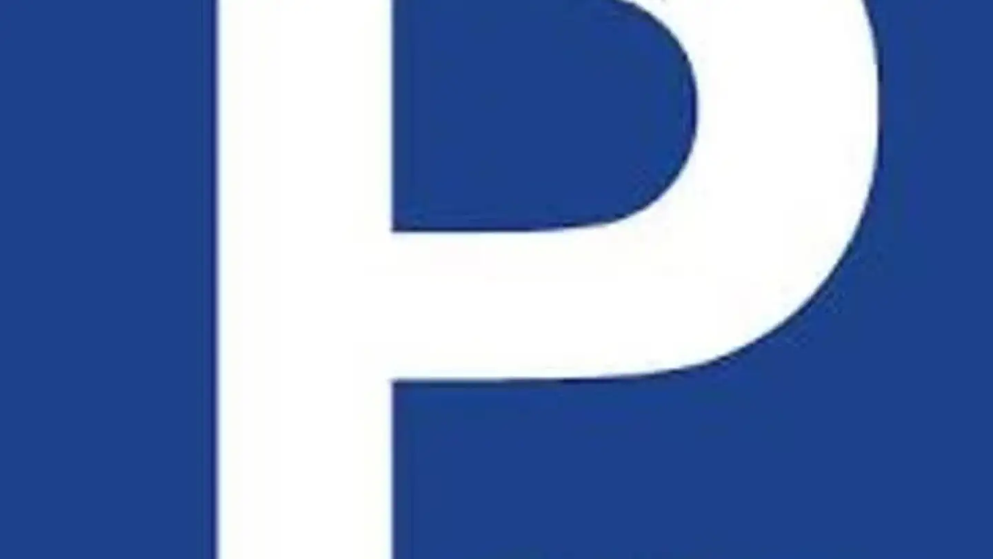 Single garage for rent - Chemin Du Blanc, 1822 Chernex