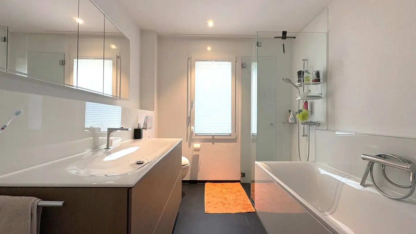 Appartamento in vendita - Kirchgasse, 4537 Wiedlisbach - Photo 2