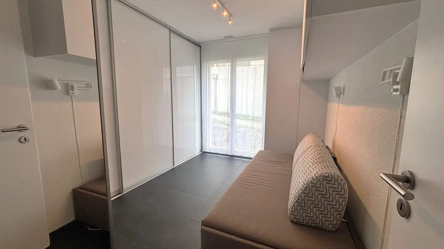 Appartamento in vendita - Kirchgasse, 4537 Wiedlisbach - Photo 4