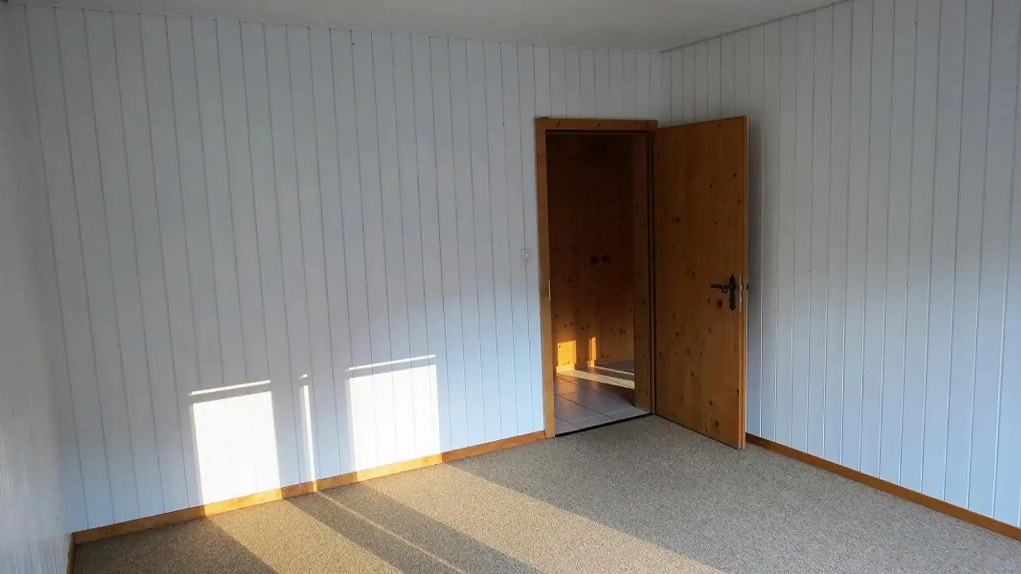 Apartment for rent - Schützengartenstrasse 14, 8890 Flums - Photo 4