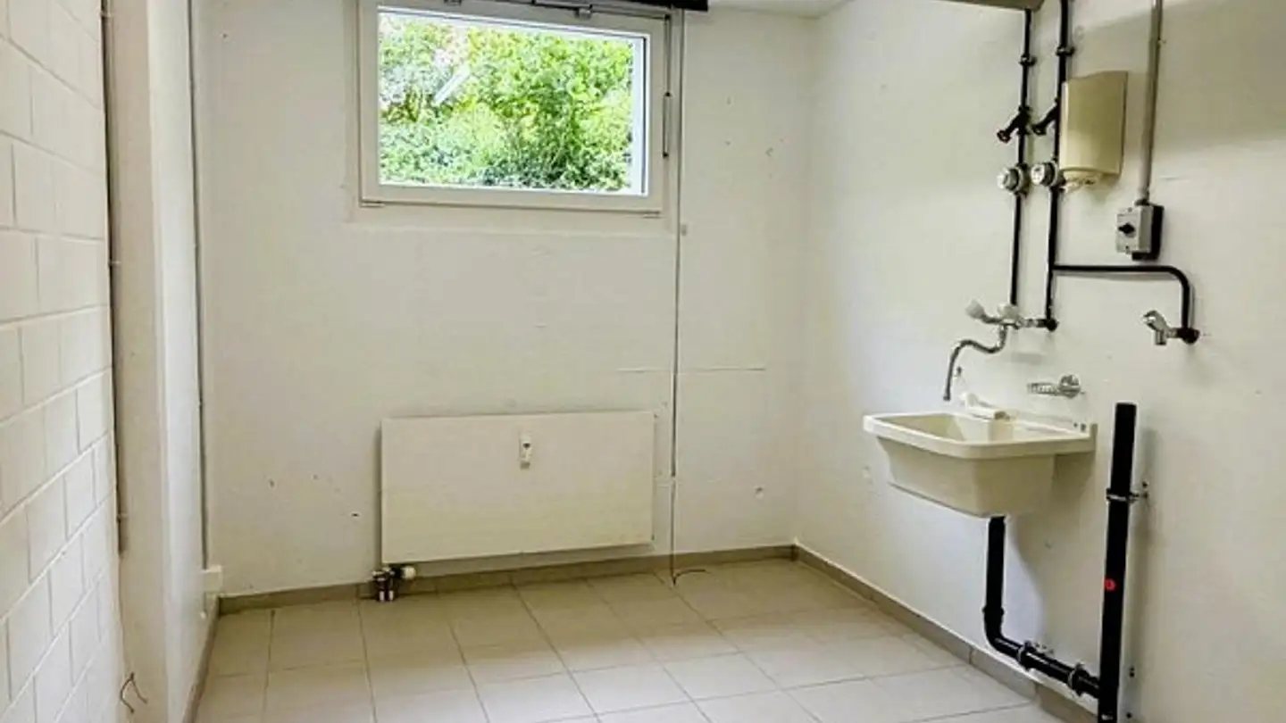 Atelier à louer - Im Gwänd 9, 4143 Dornach - Photo 3