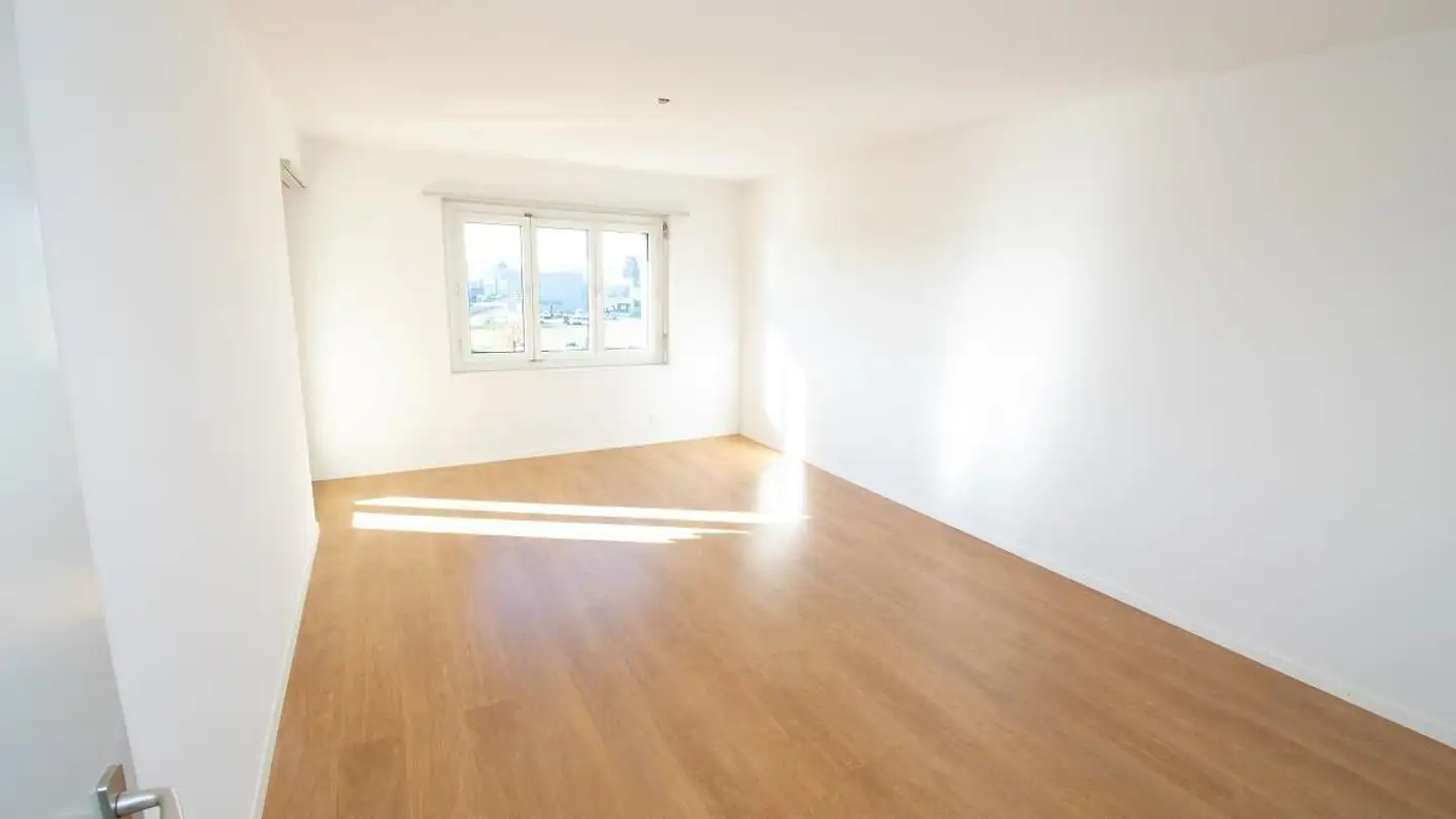 Appartement à louer - Alpsteinstrasse 5, 8590 Romanshorn - Photo 3