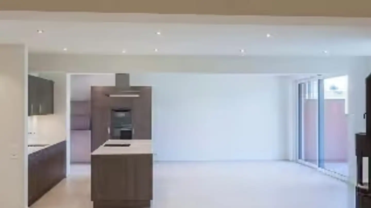 Appartamento in affitto - Hintergasse 63, 8253 Diessenhofen - Foto 3