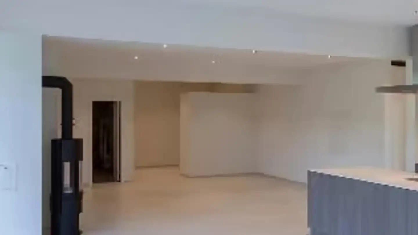 Appartamento in affitto - Hintergasse 63, 8253 Diessenhofen - Foto 4