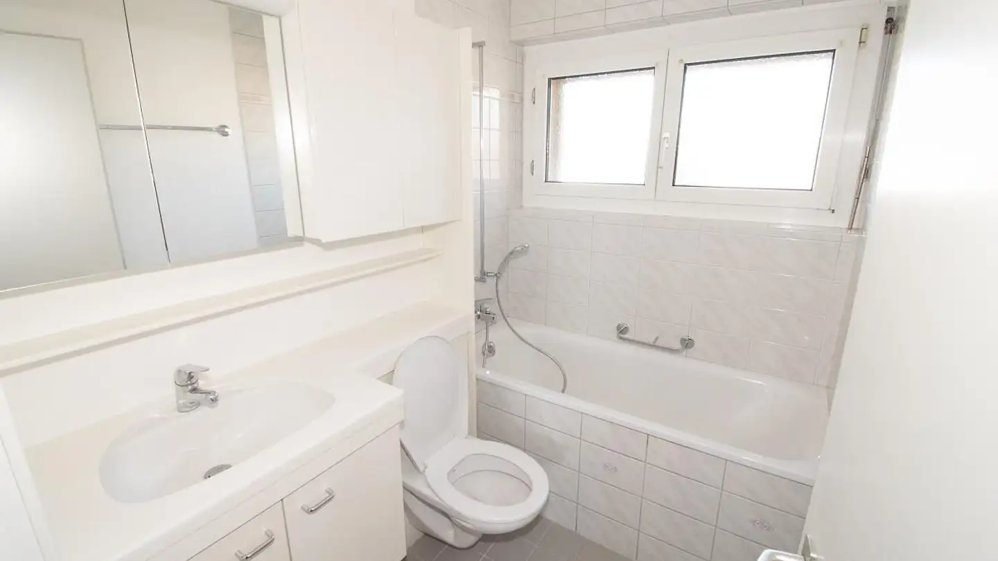 Appartement à louer - Alpsteinstrasse 5, 8590 Romanshorn - Photo 4