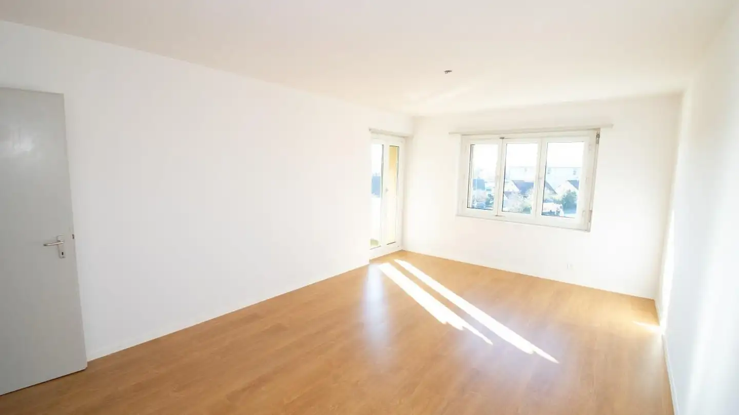 Appartement à louer - Alpsteinstrasse 5, 8590 Romanshorn - Photo 2