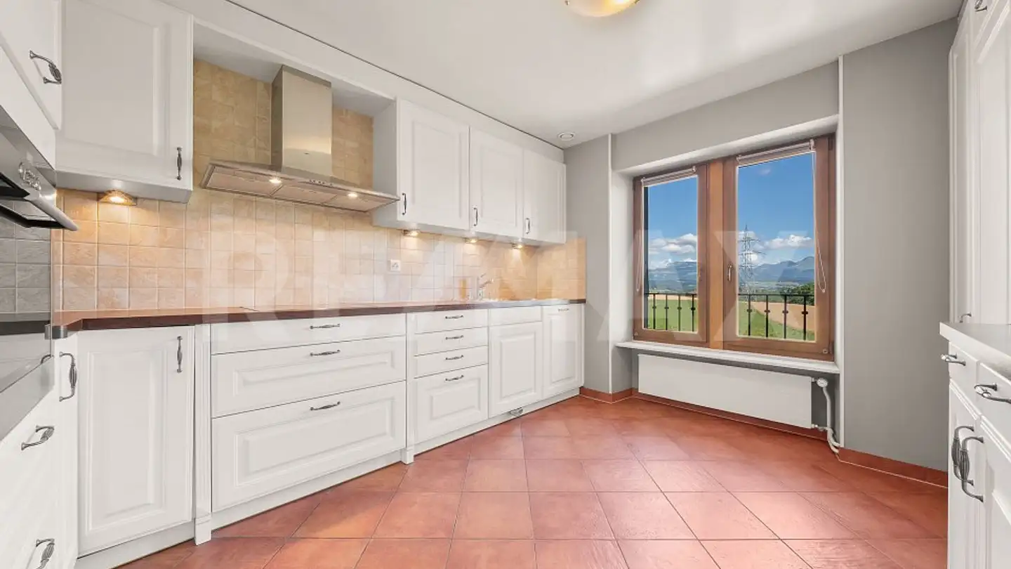 Appartement à vendre - 1077 Servion - Photo 4