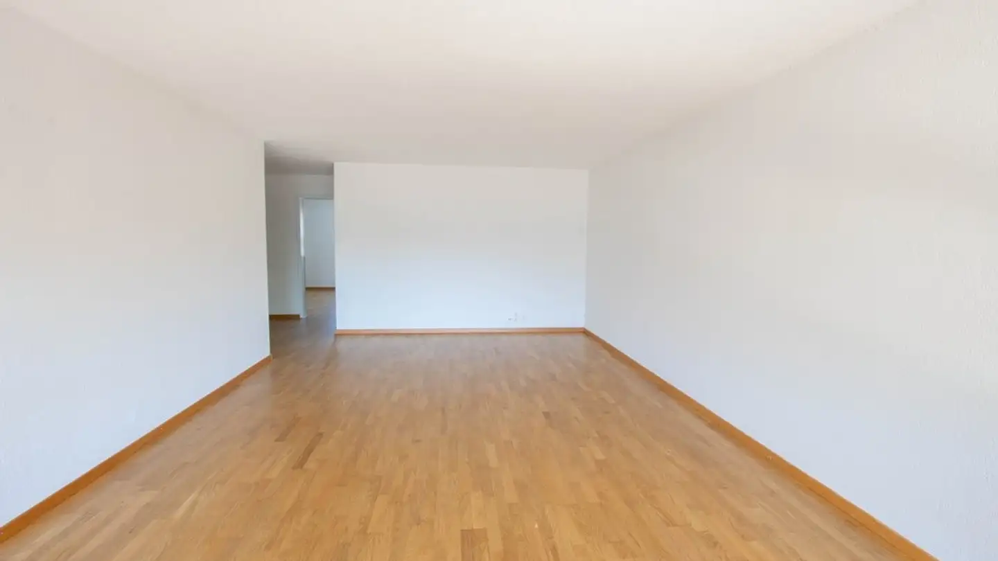Appartement à louer - Sägemattstrasse 20, 3123 Belp - Photo 3