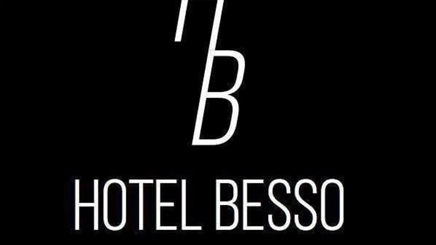 Magasin à louer - Via Besso 24, 6900 Lugano