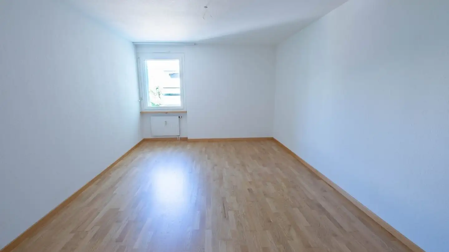 Appartement à louer - Sägemattstrasse 20, 3123 Belp - Photo 4
