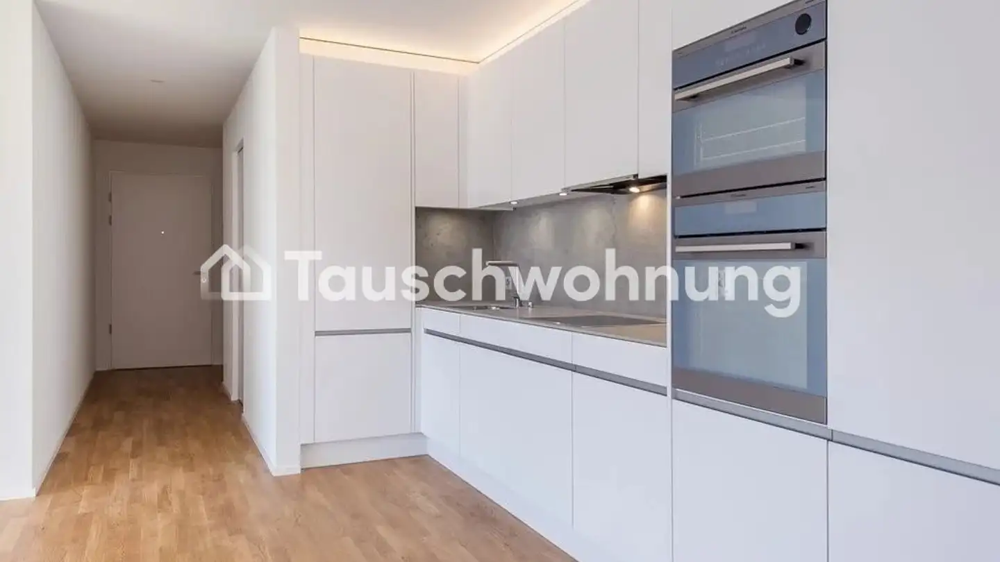 Wohnung mieten - 8112 Otelfingen