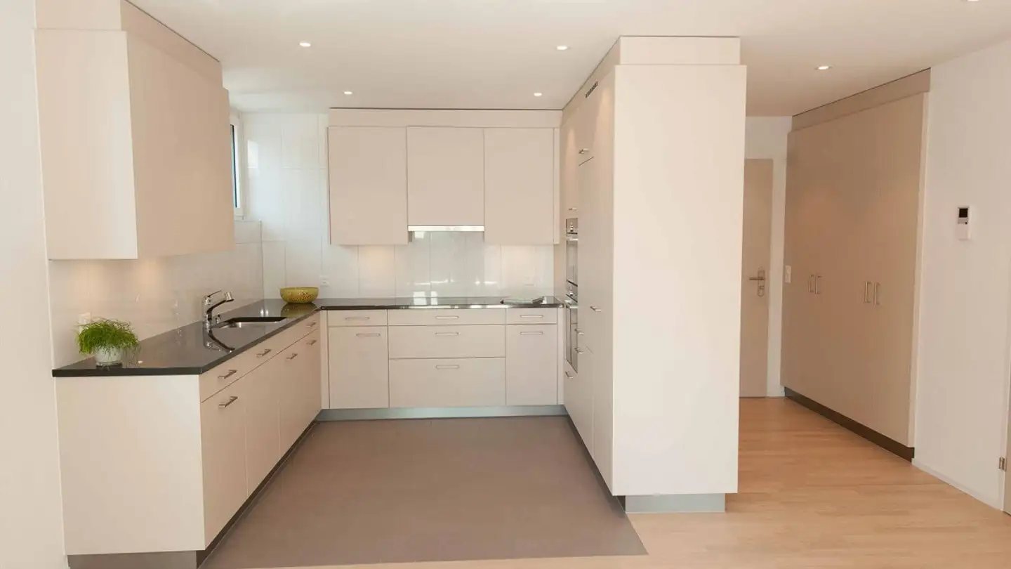 Wohnung mieten - Freiestrasse 27, 8610 Uster - Foto 2