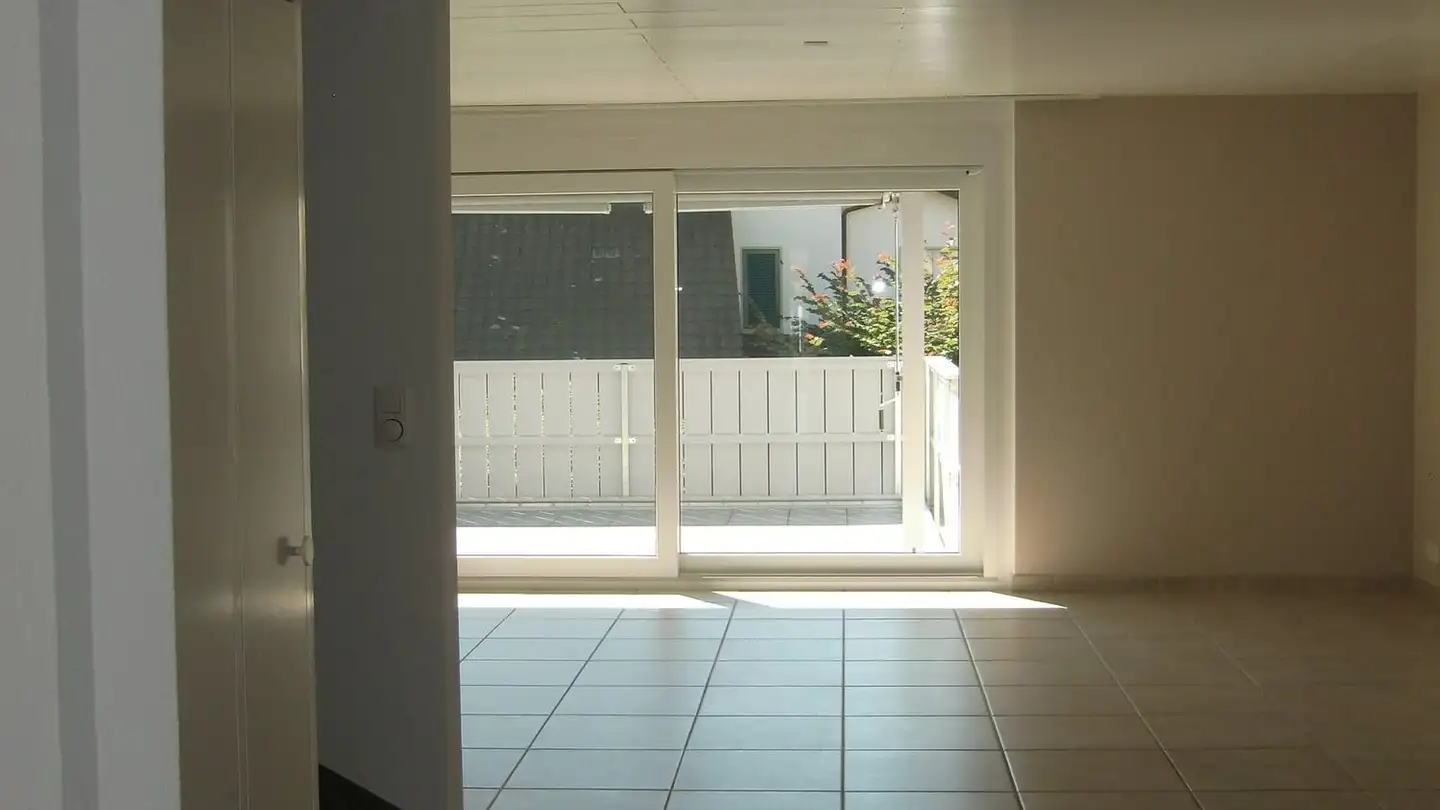 Maisonette mieten - Brunngasse 4, 4313 Möhlin - Foto 3