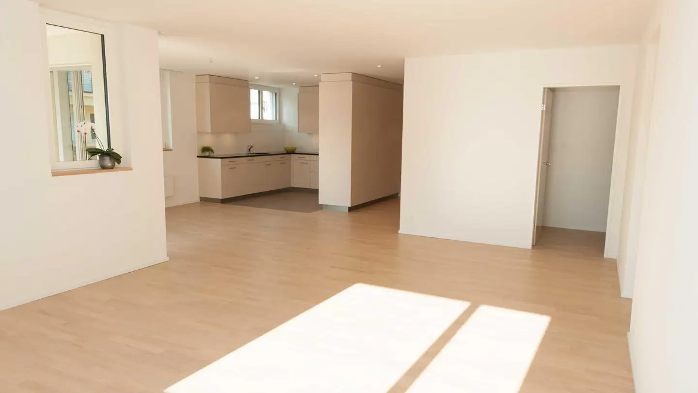 Wohnung mieten - Freiestrasse 27, 8610 Uster - Foto 4