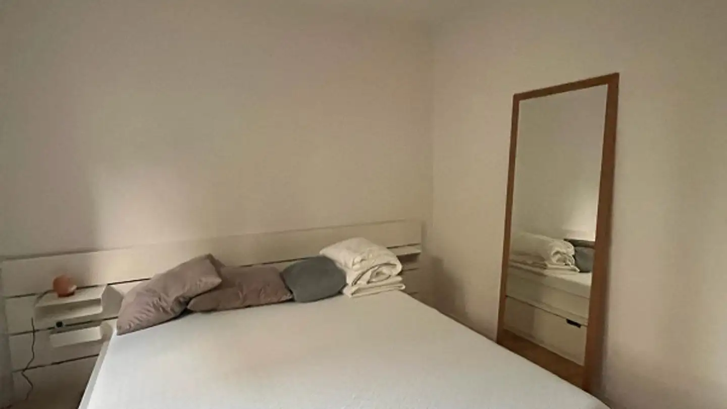 Apartment for rent - Flurstrasse 35, 3014 Bern - Photo 2