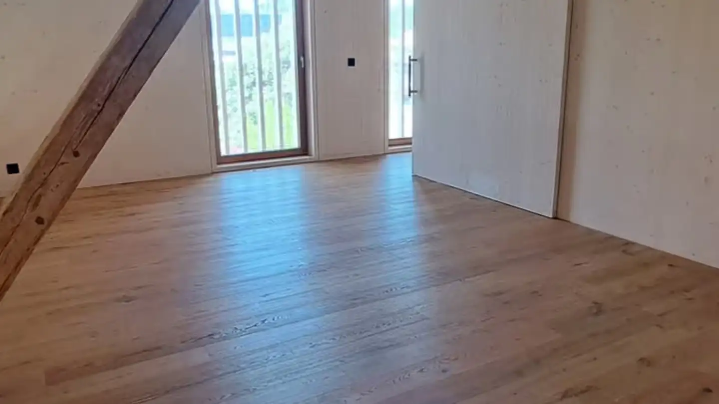 Appartement à louer - Utzenstorfstrasse 6, 3426 Aefligen - Photo 3