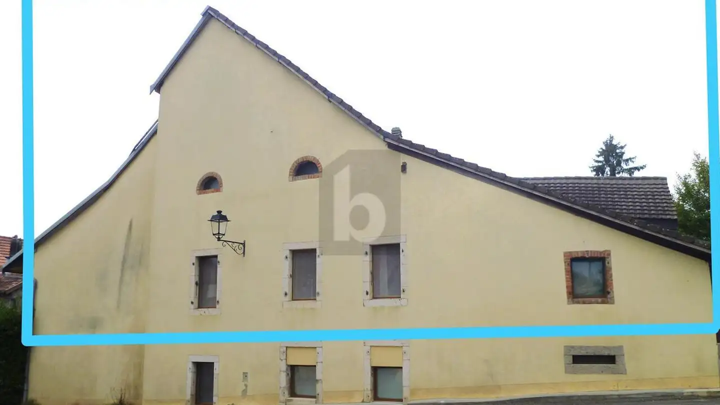 Appartamento in vendita - 1146 Mollens VD - Photo 2