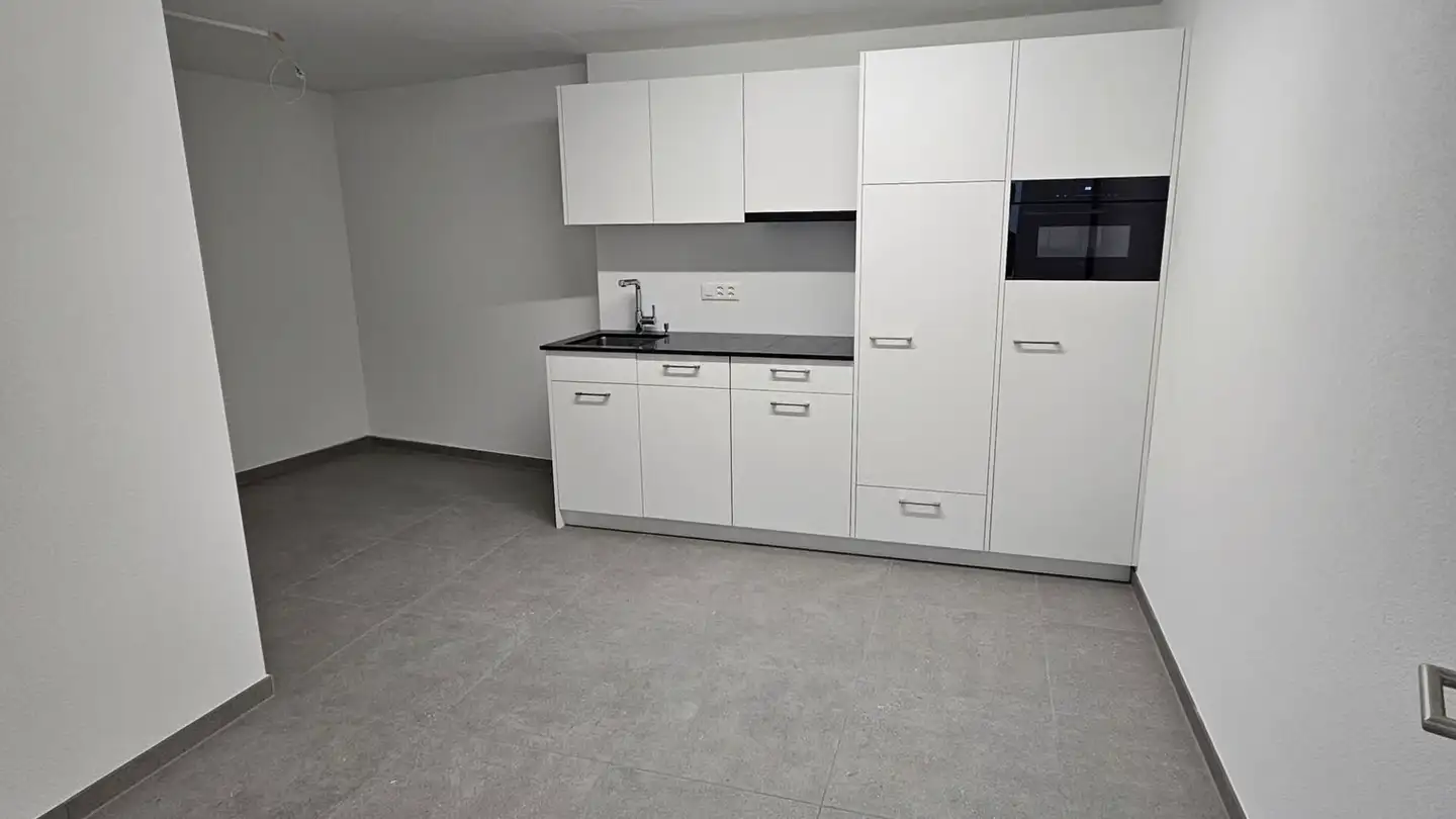 Shop for rent - Frauenfelderstrasse 25, 8404 Winterthur - Photo 4