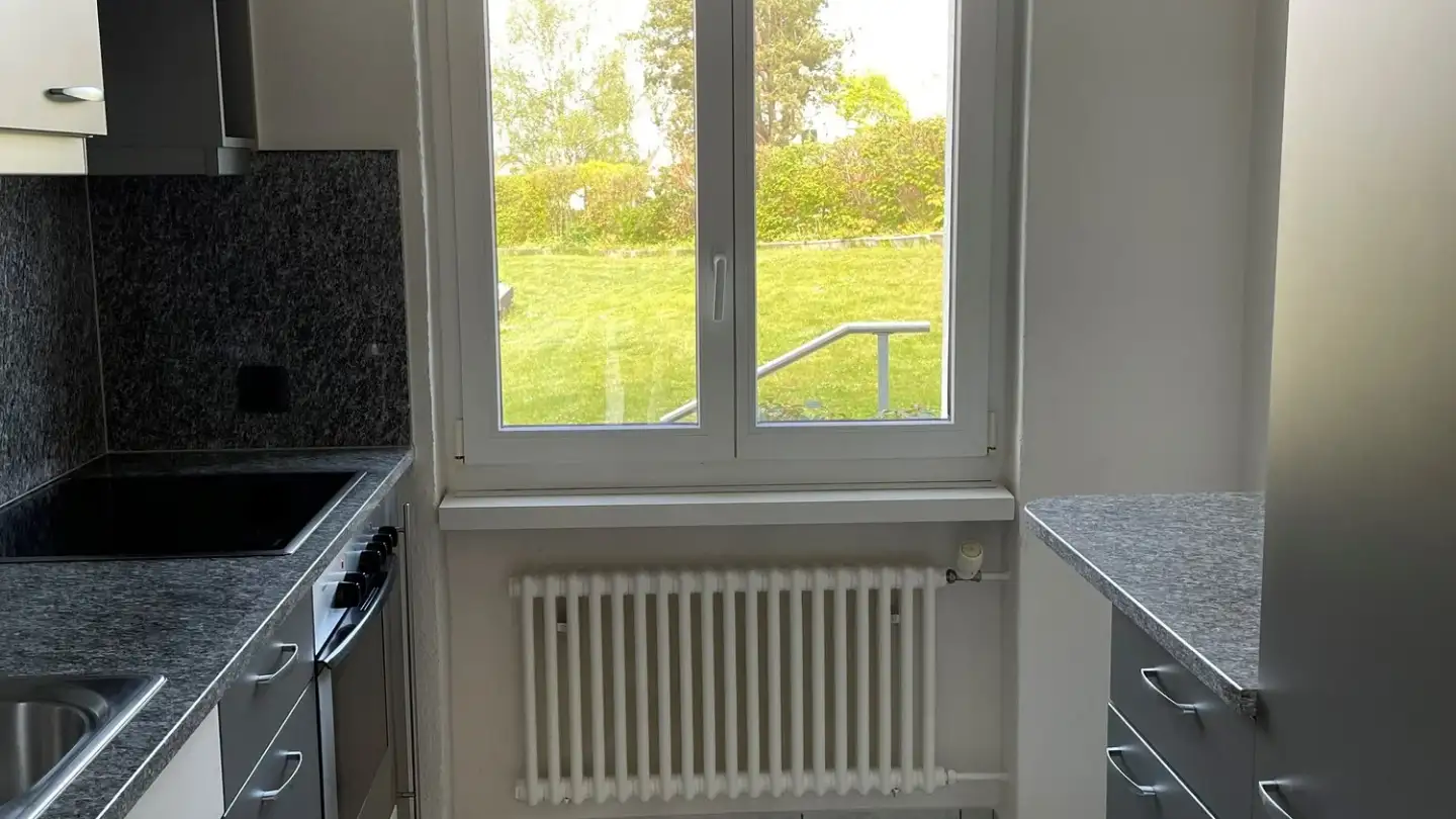 Appartement à louer - Alemannenweg 1, 8330 Pfäffikon ZH - Photo 2
