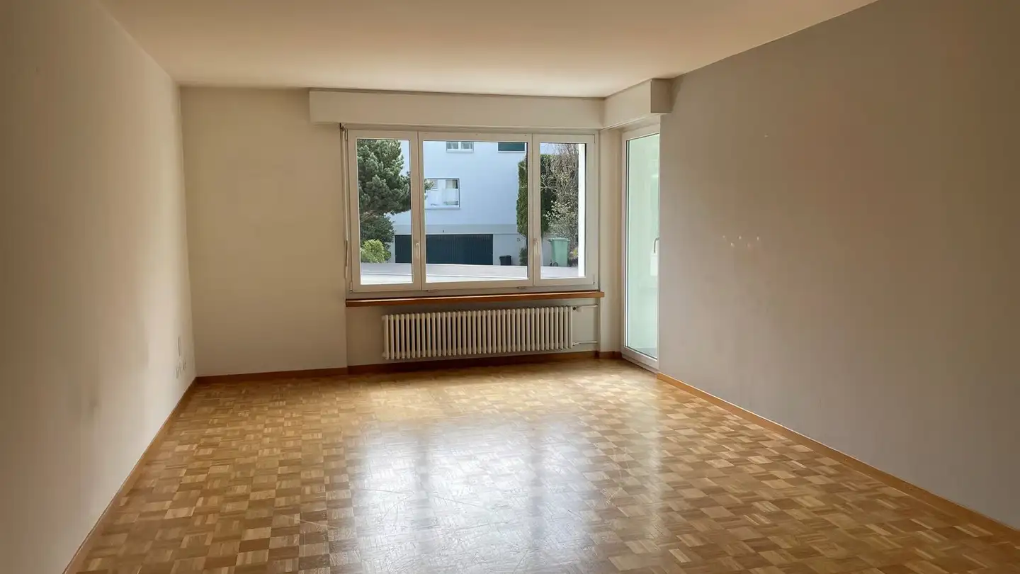 Appartement à louer - Alemannenweg 1, 8330 Pfäffikon ZH - Photo 4