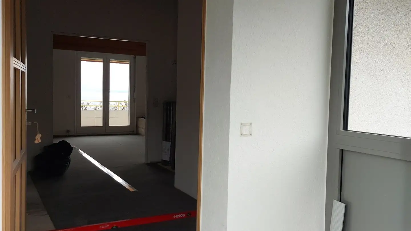 Apartment for rent - Chemin Des Plantaz 11, 1166 Perroy - Photo 3