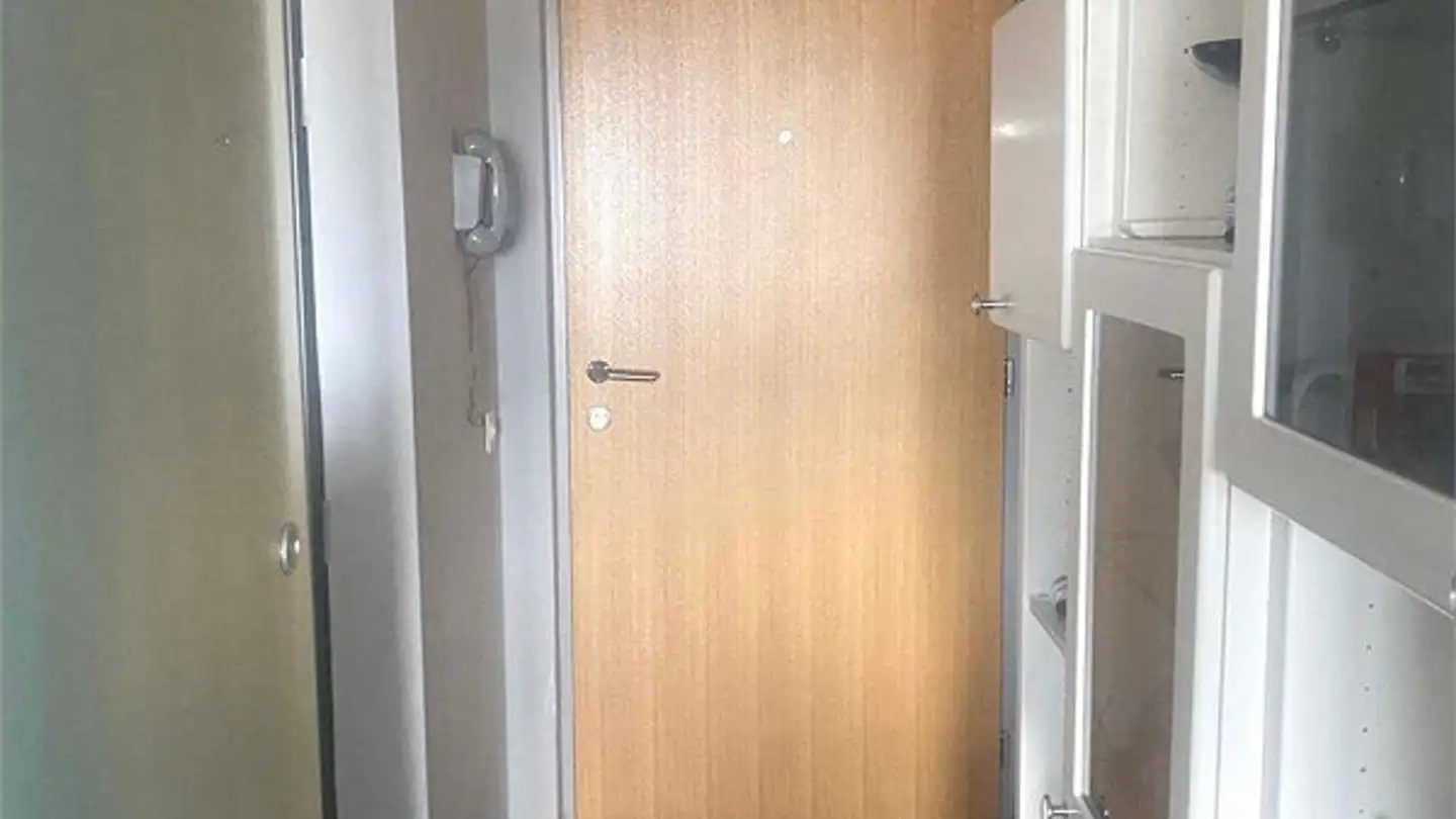 Appartamento in vendita - 6900 Paradiso - Foto 2