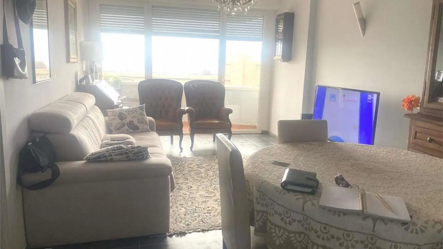 Appartamento in vendita - 6900 Paradiso - Foto 4